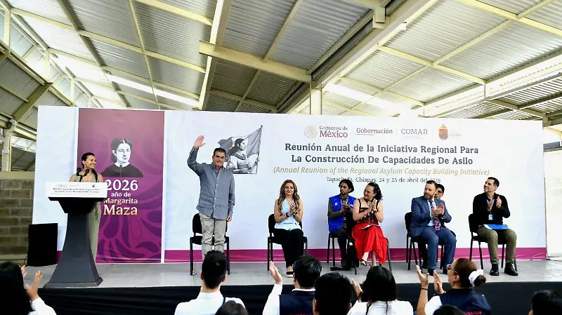 Ayuntamiento de Tapachula